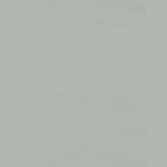 SOLD EVERYTHING IS SOLD PAST THIS POINT - Picture 2 of 2